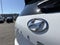 2022 Hyundai Palisade SE