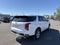 2022 Hyundai Palisade SE