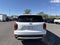 2022 Hyundai Palisade SE