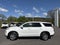 2022 Hyundai Palisade SE