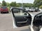 2018 Kia Stinger Base