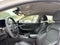 2018 Kia Stinger Base