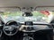 2018 Kia Stinger Base