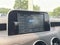 2018 Kia Stinger Base