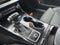 2018 Kia Stinger Base