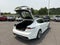 2018 Kia Stinger Base