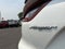2018 Kia Stinger Base