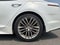 2018 Kia Stinger Base