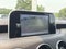 2018 Kia Stinger Base
