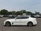 2018 Kia Stinger Base