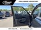 2020 Kia Soul EX