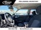 2020 Kia Soul EX