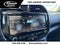2020 Kia Soul EX