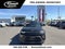 2020 Kia Soul EX