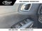 2020 Kia Soul EX