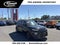 2020 Kia Soul EX