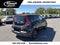 2020 Kia Soul EX