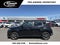 2020 Kia Soul EX