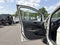 2022 Ford EcoSport SES