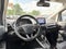 2022 Ford EcoSport SES