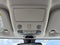 2022 Ford EcoSport SES