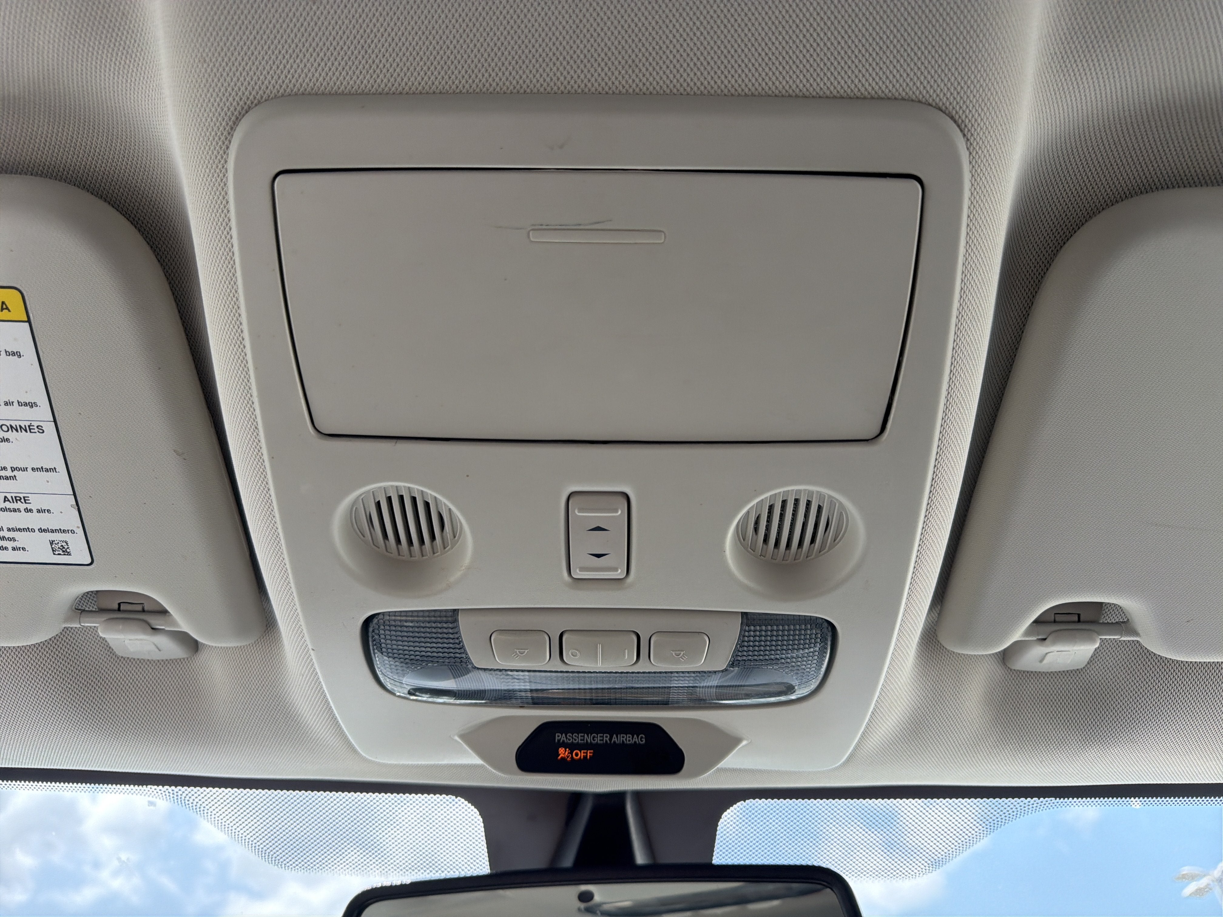 2022 Ford EcoSport SES