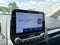 2022 Ford EcoSport SES