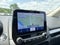2022 Ford EcoSport SES