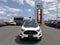 2022 Ford EcoSport SES