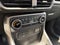 2022 Ford EcoSport SES