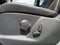 2022 Ford EcoSport SES