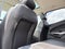 2022 Ford EcoSport SES