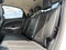 2022 Ford EcoSport SES