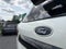 2022 Ford EcoSport SES