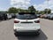 2022 Ford EcoSport SES