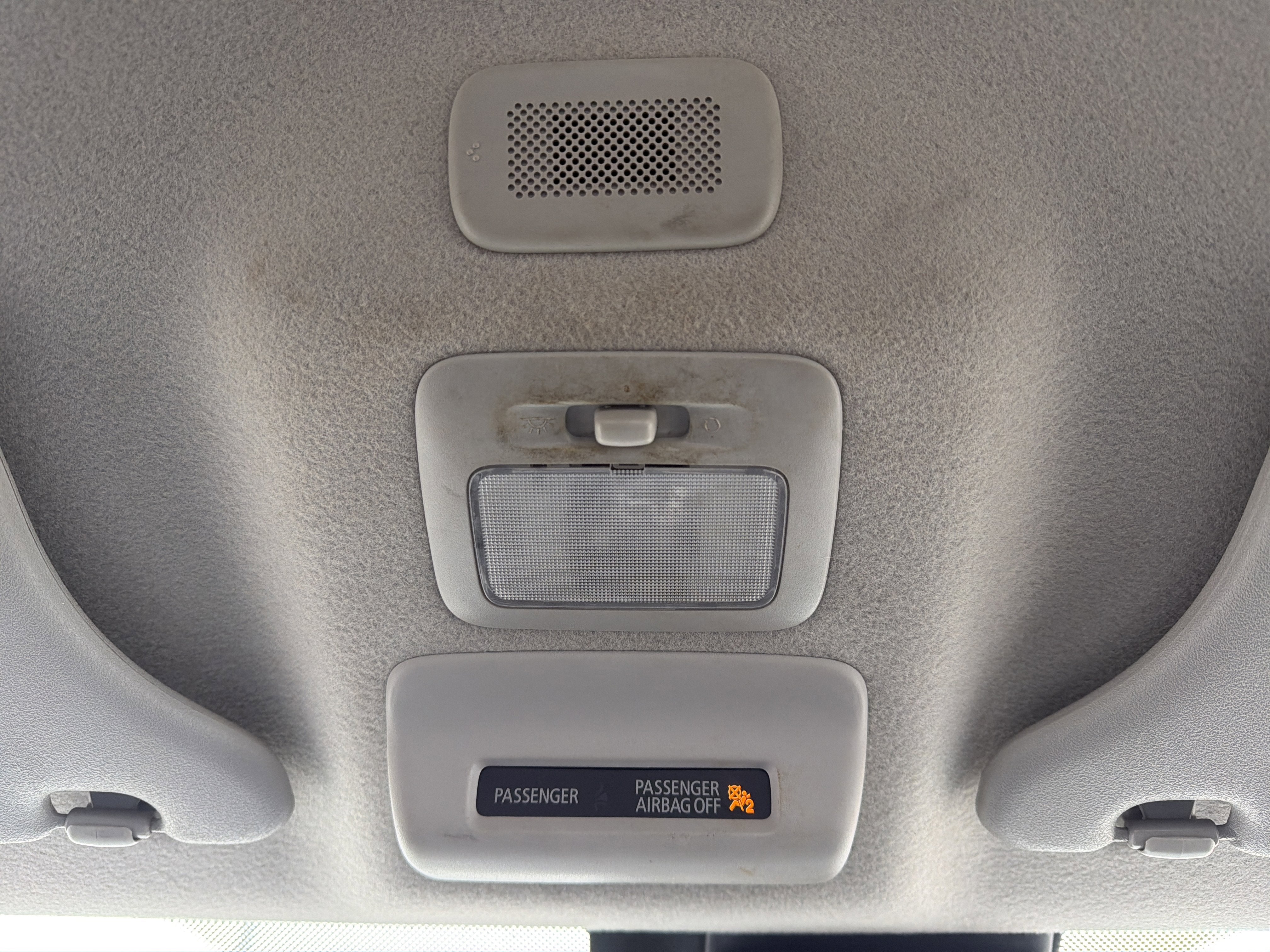 2023 Mitsubishi Mirage G4 ES