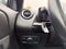 2022 Mercedes-Benz GLA GLA 250 4MATIC®