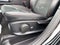 2022 Mercedes-Benz GLA GLA 250 4MATIC®
