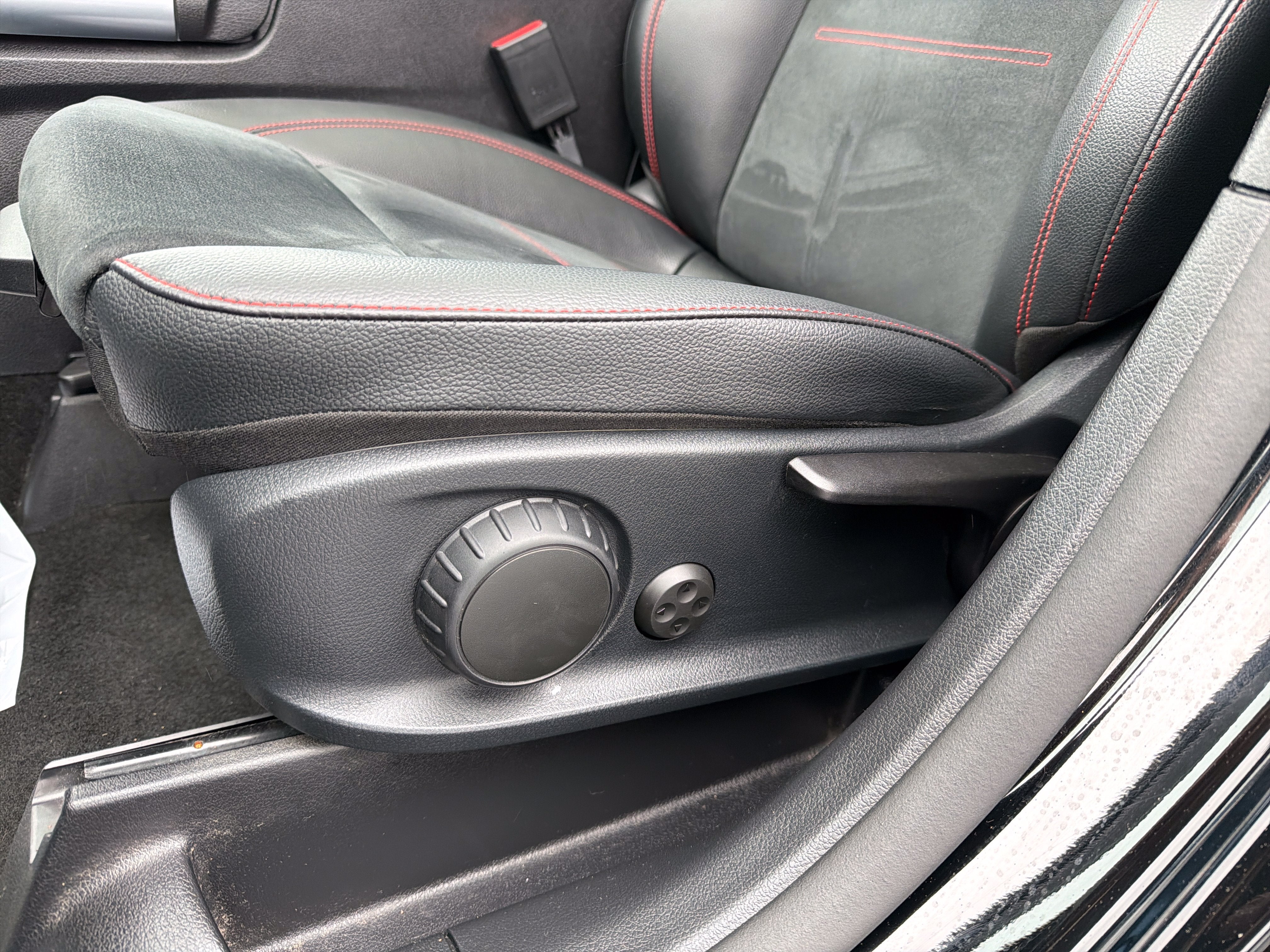 2022 Mercedes-Benz GLA GLA 250 4MATIC®