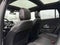 2022 Mercedes-Benz GLA GLA 250 4MATIC®