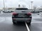 2022 Mercedes-Benz GLA GLA 250 4MATIC®