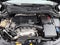 2022 Mercedes-Benz GLA GLA 250 4MATIC®