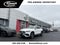 2023 Mercedes-Benz GLA GLA 250 4MATIC®