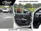 2023 Mercedes-Benz GLA GLA 250 4MATIC®