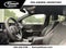 2023 Mercedes-Benz GLA GLA 250 4MATIC®