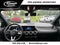 2023 Mercedes-Benz GLA GLA 250 4MATIC®