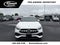2023 Mercedes-Benz GLA GLA 250 4MATIC®