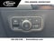 2023 Mercedes-Benz GLA GLA 250 4MATIC®