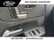 2023 Mercedes-Benz GLA GLA 250 4MATIC®