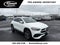 2023 Mercedes-Benz GLA GLA 250 4MATIC®